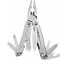 Мультитул Leatherman Wingman 831436 1