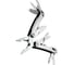 Мультитул Leatherman Wingman 831436 2