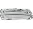 Мультитул Leatherman Wingman 831436 3