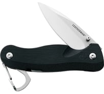 Нож c33 Leatherman 860011N