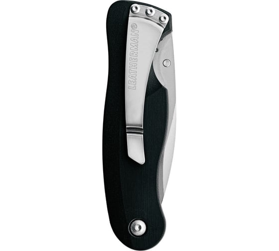 Нож c33 Leatherman 860011N