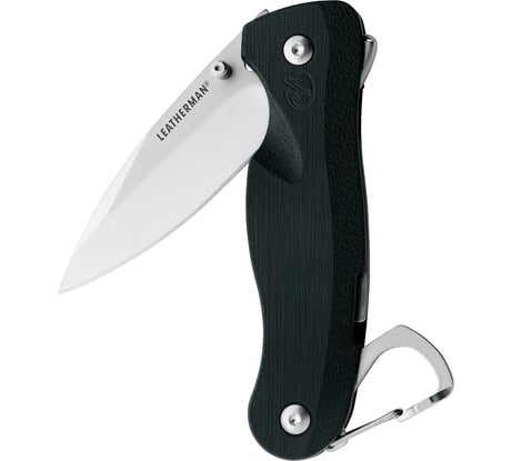 Нож c33L Leatherman 860111N