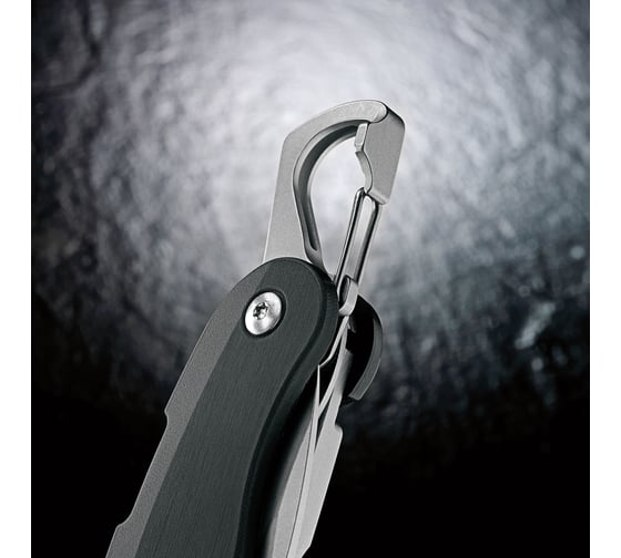 Нож c33L Leatherman 860111N