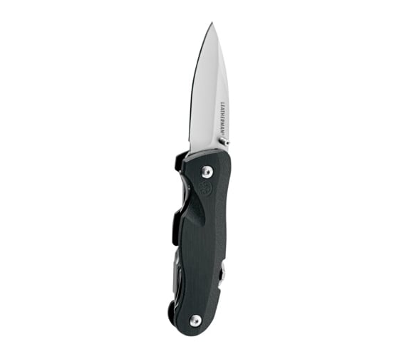 Нож Leatherman c33T 860211N 1