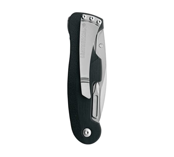 Нож Leatherman c33T 860211N