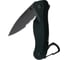 Нож Leatherman c33x Black 8600251N 1