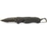 Нож Leatherman c33x Black 8600251N 2