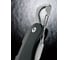 Нож Leatherman c33x Black 8600251N 6