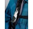 Нож Leatherman c33x Black 8600251N 7