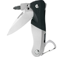 Нож Leatherman е33B 861211