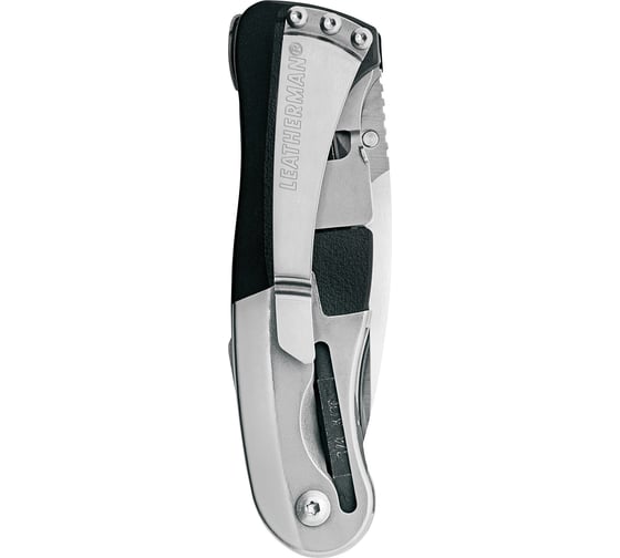 Нож Leatherman е33B 861211