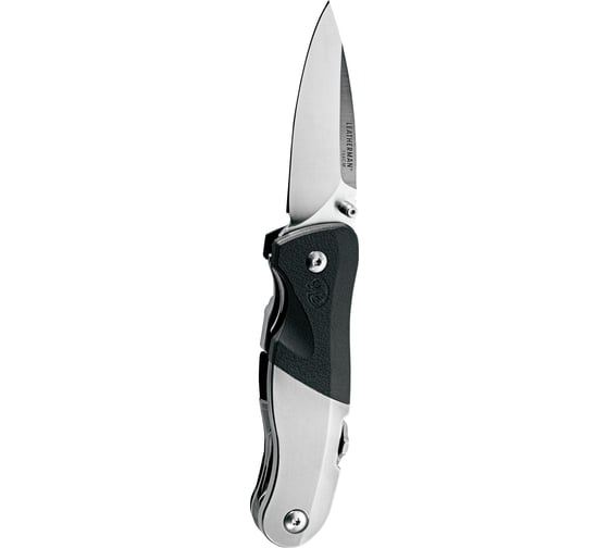Нож Leatherman е33B 861211