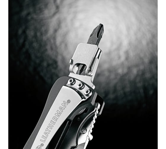 Нож Leatherman е33B 861211