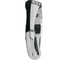 Нож Leatherman е33B 861211 2
