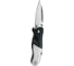 Нож Leatherman е33B 861211 3
