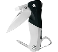 Нож Leatherman е33Т 861111