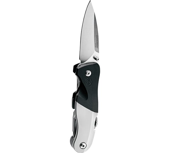 Нож Leatherman е33Т 861111