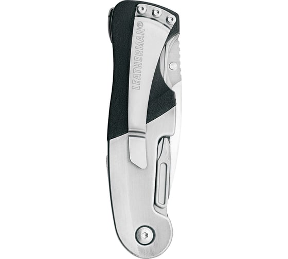 Нож Leatherman е33Т 861111