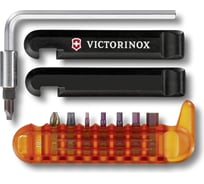 Мультитул Victorinox Bike Tool PB 470 4.1329.RH