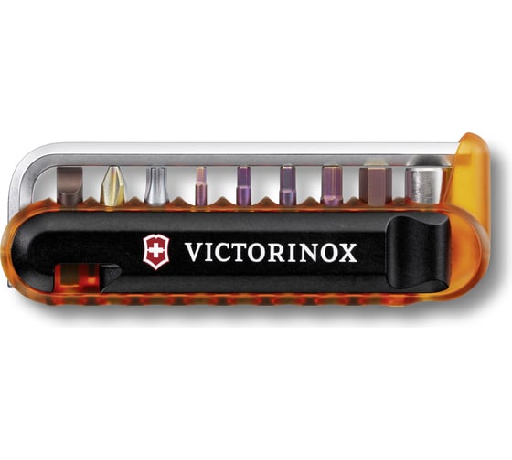 Мультитул Victorinox Bike Tool PB 470 4.1329.RH