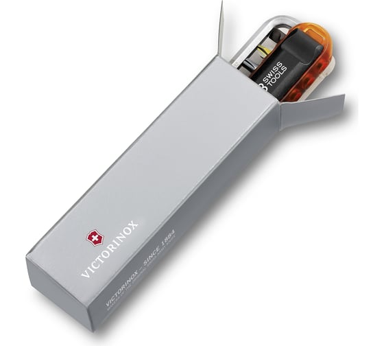 Мультитул Victorinox Bike Tool PB 470 4.1329.RH