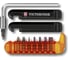 Мультитул Victorinox Bike Tool PB 470 4.1329.RH 1