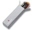 Мультитул Victorinox Bike Tool PB 470 4.1329.RH 3