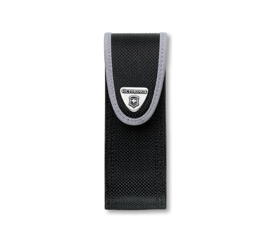 Мультитул Victorinox SwissTool 23 нейлоновый чехол 3.0323.N