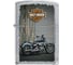 Зажигалка Zippo Harley-Davidson 207 HARLEY BIKES 1