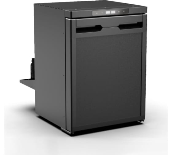 Встраиваемый компрессорный автохолодильник Alpicool CR40X 990230 1