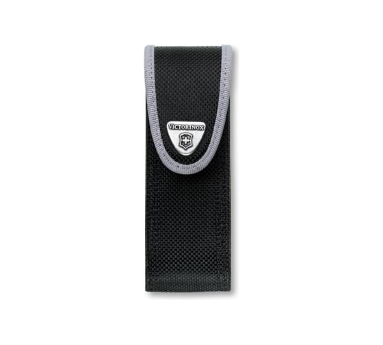 Мультитул Victorinox SwissTool 27 нейлоновый чехол 3.0327.N