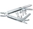 Мультитул Victorinox SwissTool 27 нейлоновый чехол 3.0327.N 1