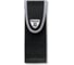 Мультитул Victorinox SwissTool 27 нейлоновый чехол 3.0327.N 2