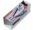 Мультитул Victorinox SwissTool 27 нейлоновый чехол 3.0327.N 3