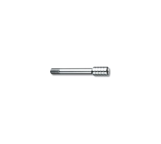 Мультитул Victorinox SwissTool Plus 39 кожаный чехол 3.0339.L