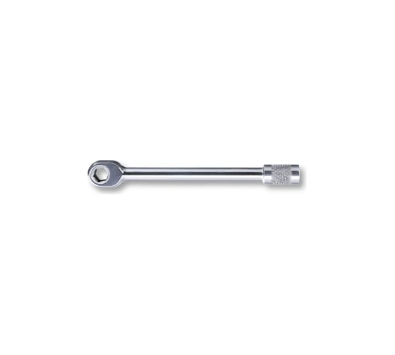 Мультитул Victorinox SwissTool Plus 39 кожаный чехол 3.0339.L