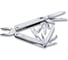 Мультитул Victorinox SWISSTOOL RS в нейлоновом чехле 3.0326.N 1