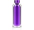 Термобутылка Asobu Escape the bottle 0.5л, фиолетовая SP02 purple 1