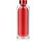 Термобутылка Asobu Escape the bottle 0.5л, красная SP02 red 1