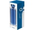 Термобутылка Asobu Escape the bottle 0.5л, красная SP02 red 2