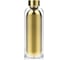 Термобутылка Asobu Escape the bottle 0.5л, золотистая SP02 champagne 1
