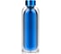 Термобутылка Asobu Escape the bottle 0.5л, голубая SP02 blue 1