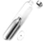 Термобутылка Asobu Escape the bottle 0.5л, голубая SP02 blue 3