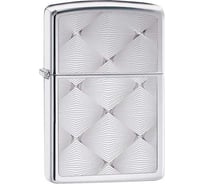 Зажигалка Zippo 250 Deco 28951