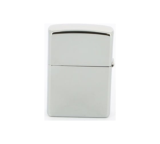 Зажигалка Zippo 250 Deco 28951