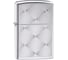 Зажигалка Zippo 250 Deco 28951 1