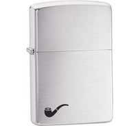 Зажигалка для трубок Zippo 200PL