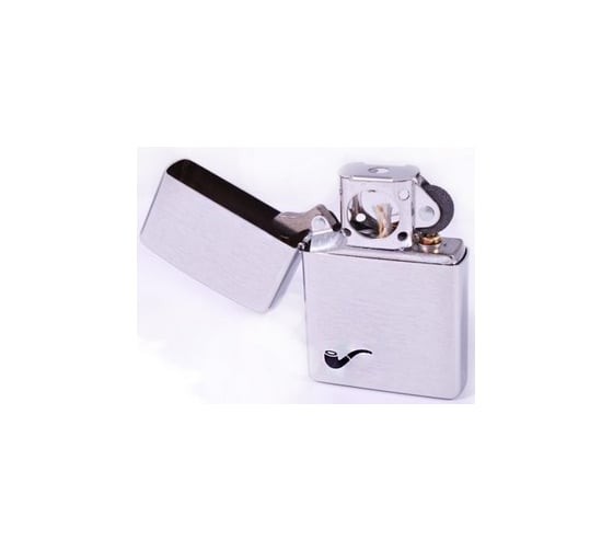 Зажигалка для трубок Zippo 200PL