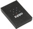 Зажигалка Zippo 200FISHERMAN 2