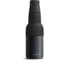 Термоконтейнер для банок и бутылок Asobu Frosty to 2 go chiller FC2G black 1